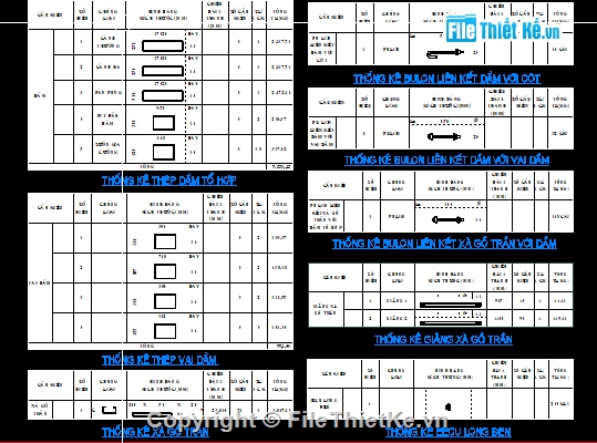 Trần nhôm,trần nhồm 600x600,thiết kế trần nhôm,nhà đa năng,khung thép 1 tầng,thiết kế hệ trần nhôm nhà thi đấu 18x31m